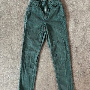 American Eagle Pants